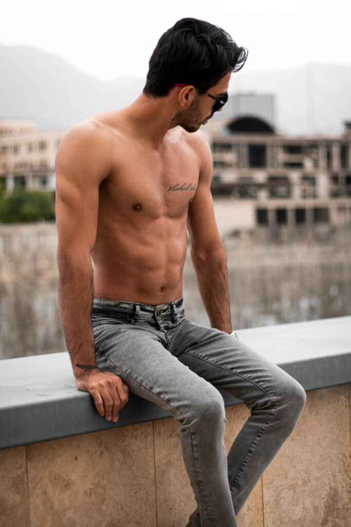 Understanding the Six-Pack